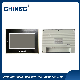  7 Inch HMI LCD Panel Human Machine Interface Touch Screen LCD Screen