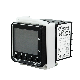 Timer Switch Adjustable Module Time Delay Relays H3cr-A8e AC100