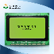  Stn 240X128 Dots 5.1 Inch LCD Display Panel LCM