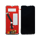 Factory Price OEM Original Mobile Phone LCD Touch Screen Display for Huawei Y6 2019