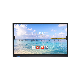 65 Inch LCD Interactive Panel Touch Screen Smart Board 75inch