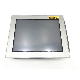  Pfxst3501tadw Proface Gp4000 Series 10 Inch HMI Touch Screen Ast3501W-T1-D24