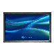 Waterproof Touch Screen 21.5′′ Touch PC Monitor Infrared Screens