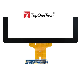  15 Inch USB Infrared Resistive IR 4: 3 USB Touchpanel Touch Sensor Screen Frame