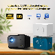 Lightboy China 4K UHD Projector Big Screen Video Projector