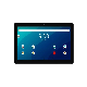 Ronen Rgl104-A01 10.4 Inch Linux All-in-One Touchscreen Module