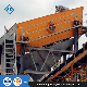  Yk Series 2-3-4, Decks Price Circular Vibrating Screen for Sand/Stone/Quarry