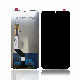  Wholesale Good Price for Xiaomi Redmi Note 7 Note 7 PRO LCD Screen Display Orginal