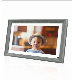  Frameo APP 10.1inch 16GB Touch Screen Cloud Photo Frame
