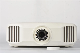 High Quality Screen Cinema Home Theater LED Projector