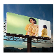  P2.6 High Performance LED Video Wall Outdoor LED Display Screen