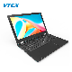  Laptop Yoga 14.1inch 1920*1080 IPS Touchscreen Intel Quod-Core Student Laptops Gaming