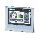  Simatic 7 Inch HMI 6AV21240gc010ax0 Tp700 Comfort Widescreen TFT Display Touch Screen Panel 6AV2124-0gc01-0ax0