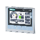 Simatic 7 Inch HMI 6AV21240gc010ax0 Tp700 Comfort Widescreen TFT Display Touch Screen Panel 6AV2124-0gc01-0ax0