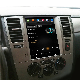 9.7 Inch Android Auto Car Player for Nissan Tiida 2008 2009 2010 2011 4+64GB Full Touch Screen