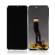 Good Price Factory Mobile Phone LCD Touch Screen for Nokia Nk 4.2 Display Assembly Replacement