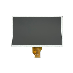 Factory Supply 9.0 Inch TFT LCD Display Module Digital Interface Optional Touch Screen