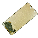 Factory OEM Mobile Phone LCD Touch Screen for Samsung Galaxy A72 Display Assembly Replacement