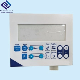 Medical Equipment Membrane Switch Keypad/Keyboard