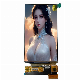  Factory Direct Sale 5.44-Inch Amoled/OLED Display with Touch Screen 1080X1920