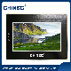 7inch and 10inch Touch Screen Human Machine Interface with CE