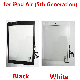 for iPad Air (5) Touch Screen Digitizer