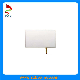 4 Wires 10.1 Inch Resistive Touch Screen Film+Glass