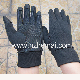 Magic Nylon Acrylic I Touch Screen Gloves for Smart Phones