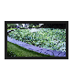 Commercial Advertising Android Digital Signage Video Touch LCD Screen 32′′