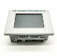  Ab 2711p-Rdt12c, Display Module, Touch Screen, Panelview Plus 1250, Ab HMI