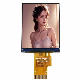  Color Touch TFT LCD Screen That Measures 2.0 Inches