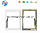  New Touch Screen for iPad 4 LCD Screen iPad 4 Touch Screen Digitizers Original Replacement