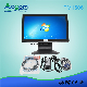 15.6 Capacitive HDMI LCD Monitor Touch Screen