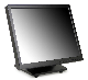 Black Touch POS Display Screen