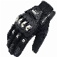 Touch-Screen Cycling Sport Gloves Full Finger Cycling Gloves