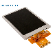 Standard Size 2.8 Inch TFT LCD Module 2.8 Capacitive Touch Screen