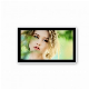  15.6 Inch Wall Mount Display LCD Android Touch Screen