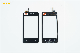  Chinese Hot Sell Mica Tactil Mobile Touch for Krip K5b K4 K5 K6 K7 K55h Mobile Phone Touch Screen