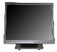 17 Inch Touch Screen for POS