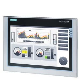  Siemens Tp1200 Series HMI 6AV2124-0mc01-0ax0 Touch Screen