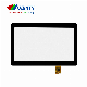 China Manufacturer 11.6 Inch LCD Display Module Capacitive Touchscreen Panel Monitor Multi Touch TFT LCD Display Touch Screen LCD Screen