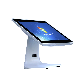  Wholesale China Touch POS System Dual Screen with Windows System