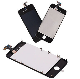  Replacement LCD Touch Screen Digitizer Assembly for iPhone 4S