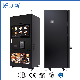  Factory Direct Sale 32 Inches Touch Screen Commercial 16 Kinds of Hot&Iced Drinks Fresh Grind Coffee Vending Machine