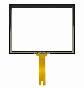 19 Inch Indoor Capacitive Touch Screen Advertise Media Player Digital Signage Advertising LCD Screen