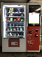  Xy Food Snack Vending Machine 32 Inch Touch Screen for Sale
