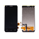  OEM Original Quality Mobile Phone Touch LCD Replacement Display Screen for Alcatel One Pixi 3 Ot4027 4027