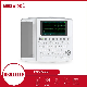 12 Channels ECG High Quality Smart ECG Machine Have 7inch Touch Screen