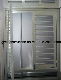 Aluminum Shutter/Louver/Blind|Sun Devil Shutters