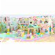 Play Standard Promotion Soft Play Indoor Toddler Playground Kids Play Games Playground